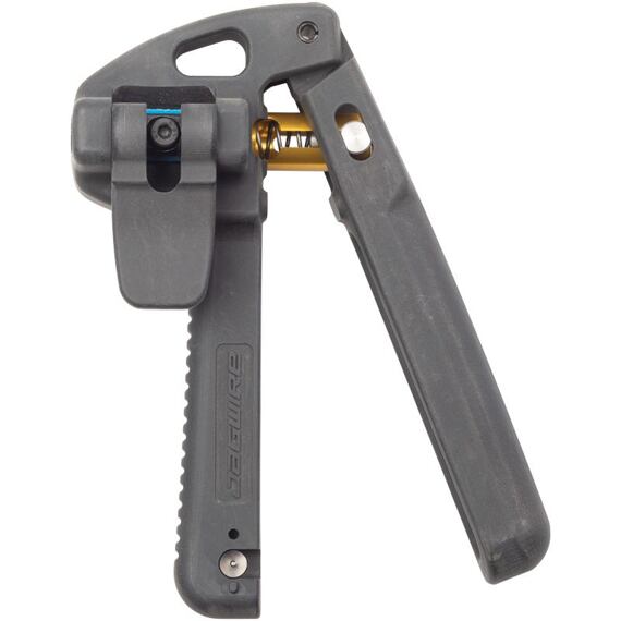 JAGWIRE tool Pro Needle Driver