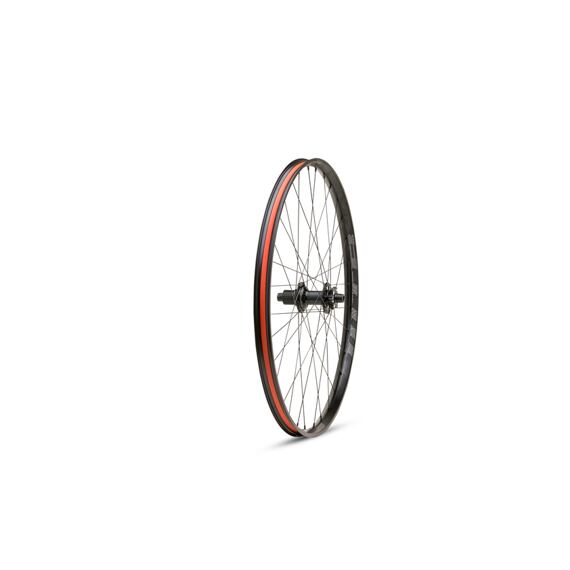 WTB wheel PROTERRA Tough i30x29 148x12mm 32 holes rear SRAM XDR