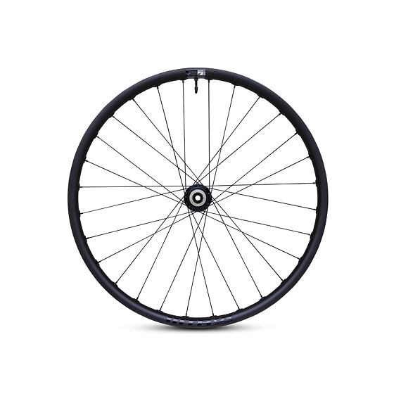 WTB wheel CZR i30 29'' 148x12mm 28 holes rear Shimano MS
