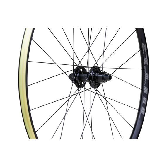 WTB wheel PROTERRA Light i27x29'' 148x12mm 32 holes rear SRAM XDR