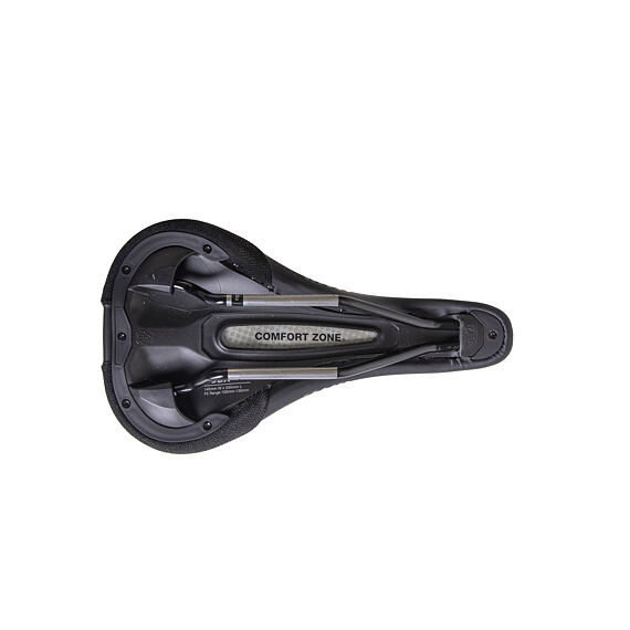 WTB saddle KODA Cromoly Medium