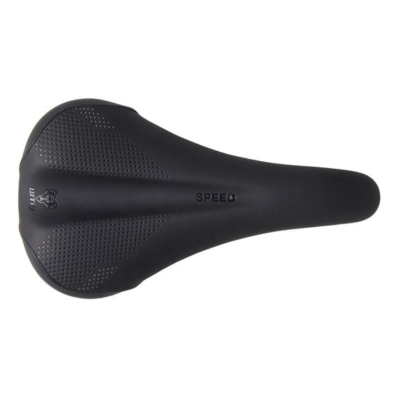 WTB saddle SPEED Steel Medium