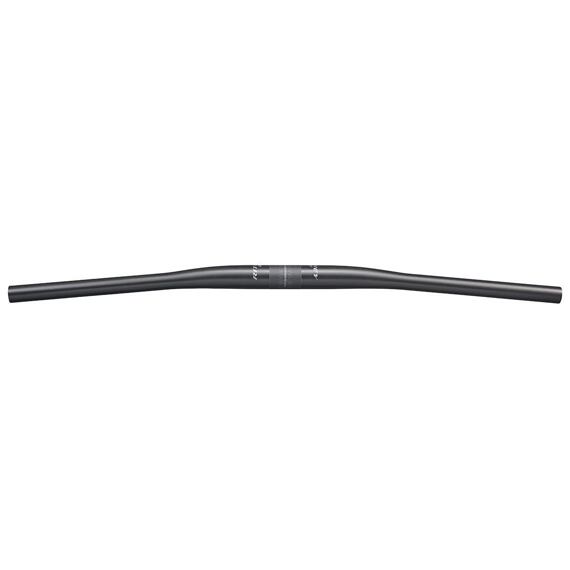 RITCHEY handlebar WCS Carbon Flat +/-5 UD Matte 710mm 5D