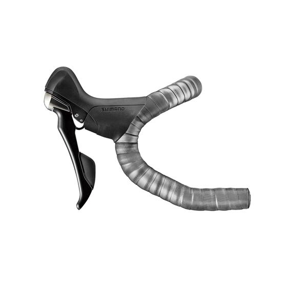 CICLOVATION bar tape Halo Touch Storm Cloud