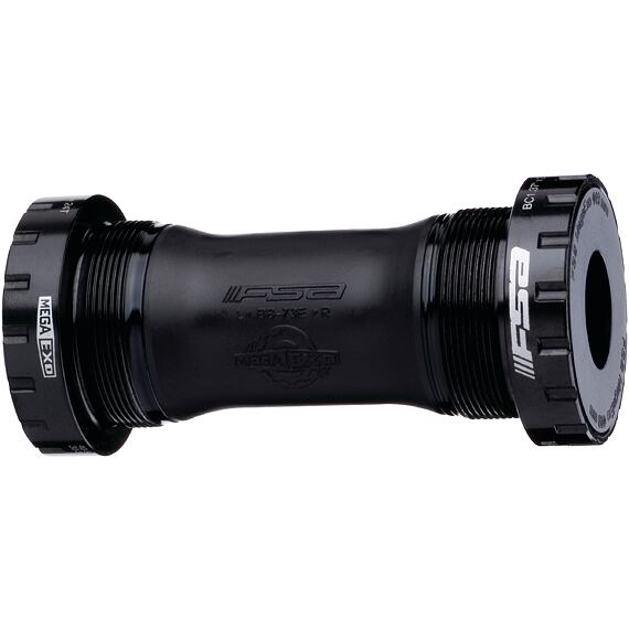 FSA bottom bracket M/EXO 19mm/BSA 68mm BB-4000 Omega