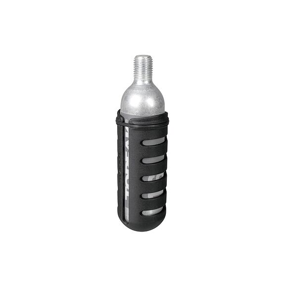 TOPEAK CO2 CARTRIDGE SHELL 16G