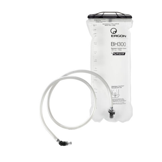 ERGON Hydration bag BH300