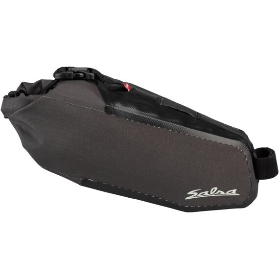 SALSA táska EXP SEATPACK Small