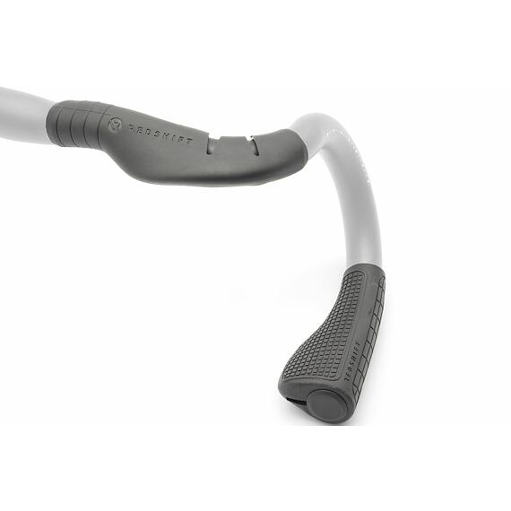 REDSHIFT grips Cruise Control Drop Bar Top Grip
