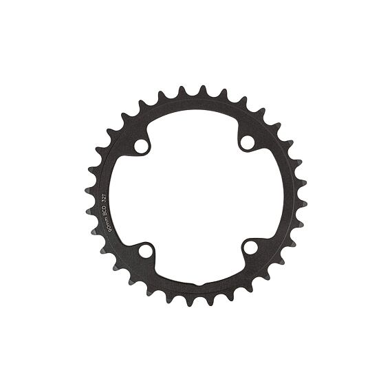 FSA chainring Road MODULAR 90x39