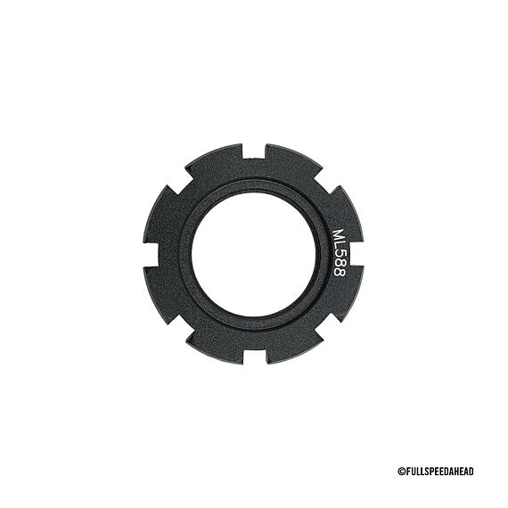 FSA lockring E-Bike Bosch GEN3