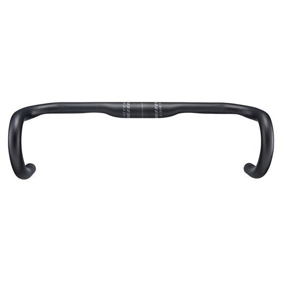 RITCHEY handlebar COMP STREEM Internal Routing BB Black 40