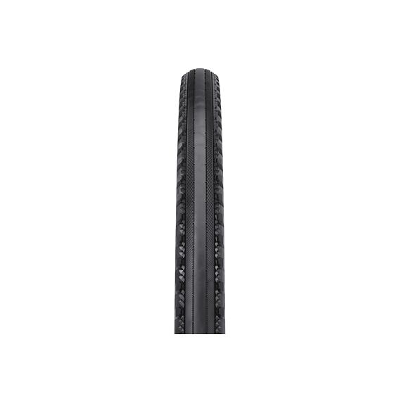 WTB tires BYWAY 700x40 TCS Light Fast Rolling SG2 black