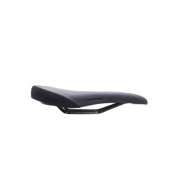 WTB saddle KODA Titanium Medium