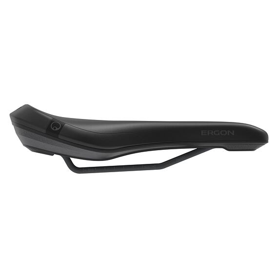 ERGON saddle SM E-Mountain Core Prime Men M/L