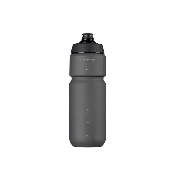 TOPEAK TTi BOTTLE 750ml black