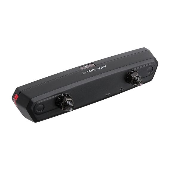 AXA light Juno Dynamo Steady 50 mm