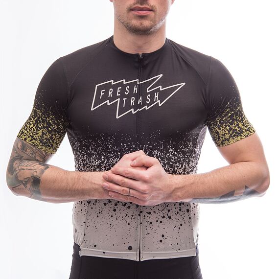 FT MEN'S SIGNATURE CONVERT JERSEY ALL OVER PRINT