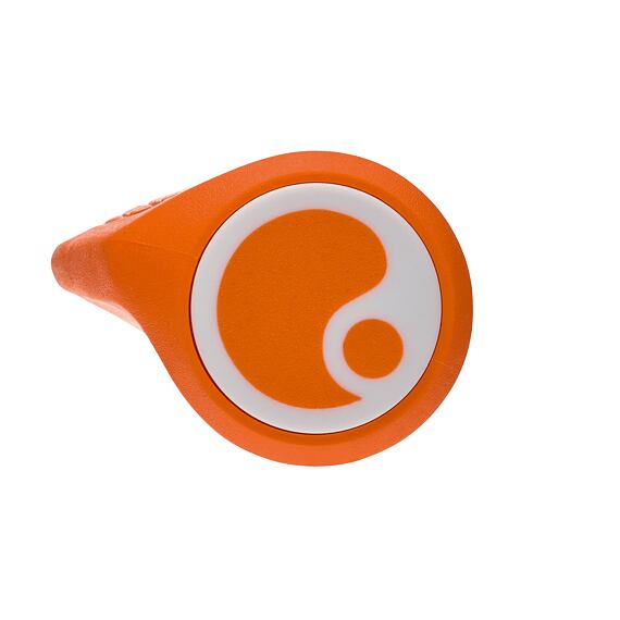 ERGON grips GA3 Juicy Orange -S