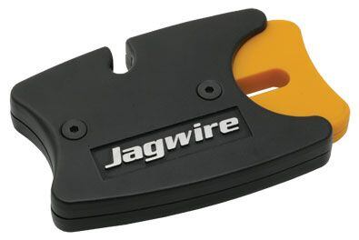 JAGWIRE tool Pro Hydraulic Hose Cutter