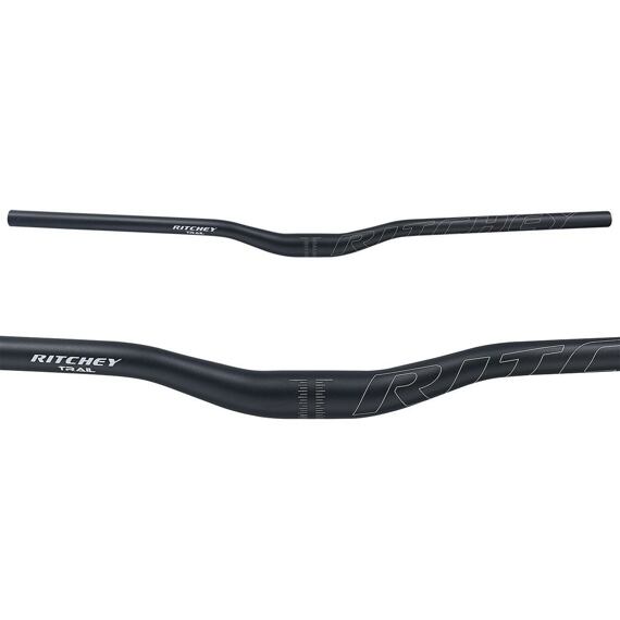 RITCHEY handlebar COMP Trail Rizer 800 mm BB Black