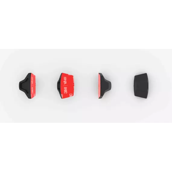 MET lights adapter for helmet USB LED LIGHT V1