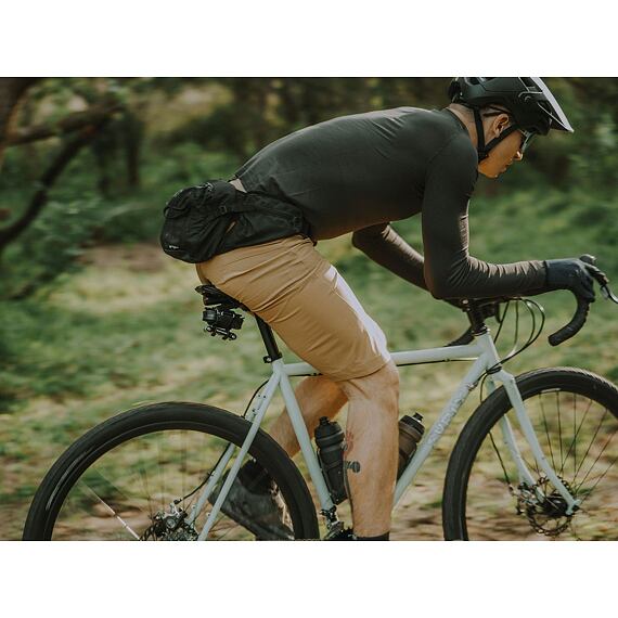 TOPEAK accessories holder FREEPACK