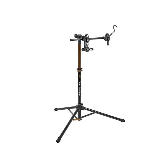TOPEAK bike stand PREPSTAND T3X 
