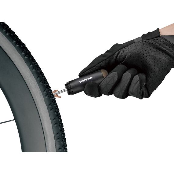TOPEAK tool TUBI MASTER GXT Bolt-On