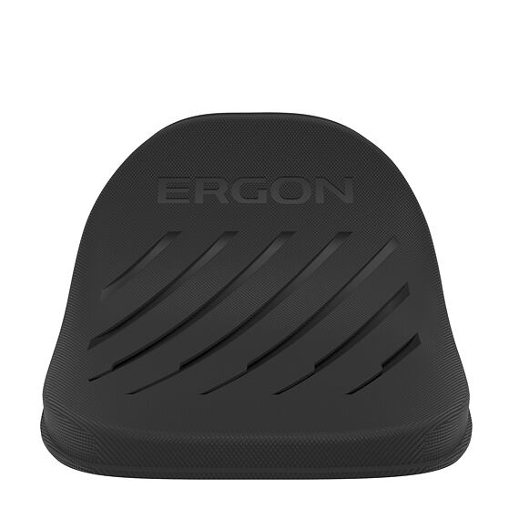 ERGON CRT Arm Pads for Profile Design Ergo