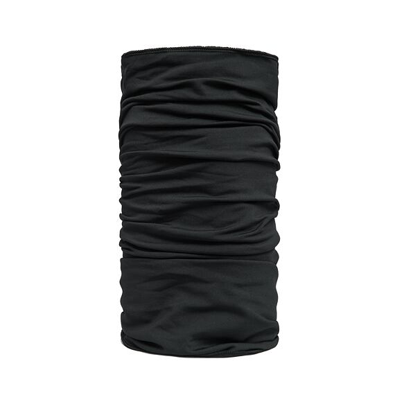 SENSOR TUBE COOLMAX THERMO BLK