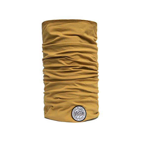 SENSOR TUBE COOLMAX THERMO MUSTARD