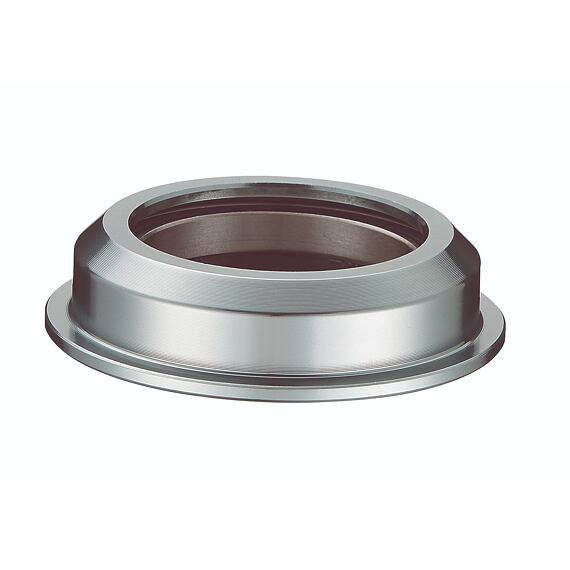 FSA headset PREMIUM Internal LOW int 44