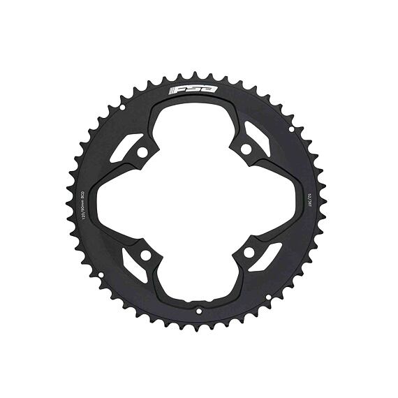 FSA chainring Road VERO PRO/OMEGA 120x52