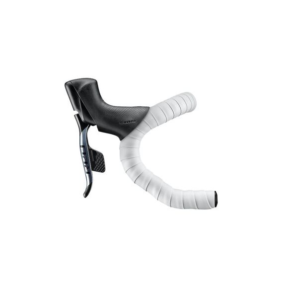 CICLOVATION bar tape Seitex 2D Color Snow White