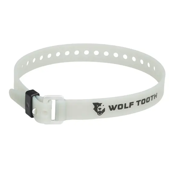 WOLF TOOTH accessory CARGO STRAP for MORSE CAGE