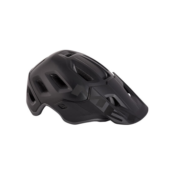 MET helmet ROAM MIPS stromboli black -58/62