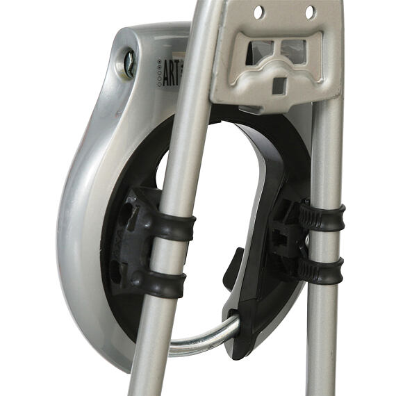 AXA FLEX MOUNT arc lock