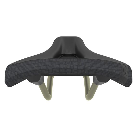 ERGON saddle SM Enduro Pro Titanium Men M/L