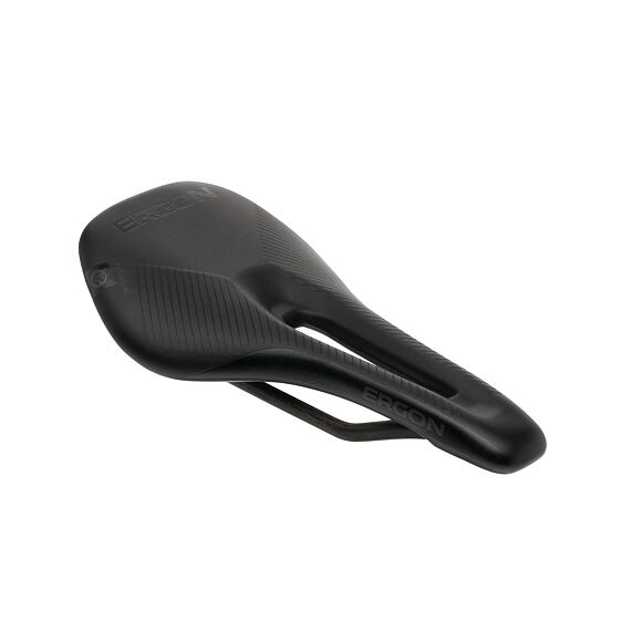 ERGON saddle SR Pro Carbon Women S/M
