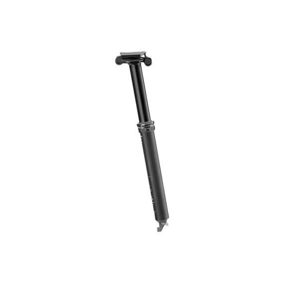 RACE FACE Dropper seatpost TURBINE R 30.9x125 mm, without lever