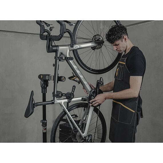 TOPEAK stand BIKE TRUSS 3X