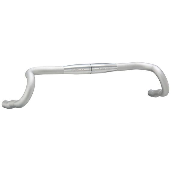 RITCHEY handlebar CLASSIC VENTUREMAX HP Silver 42