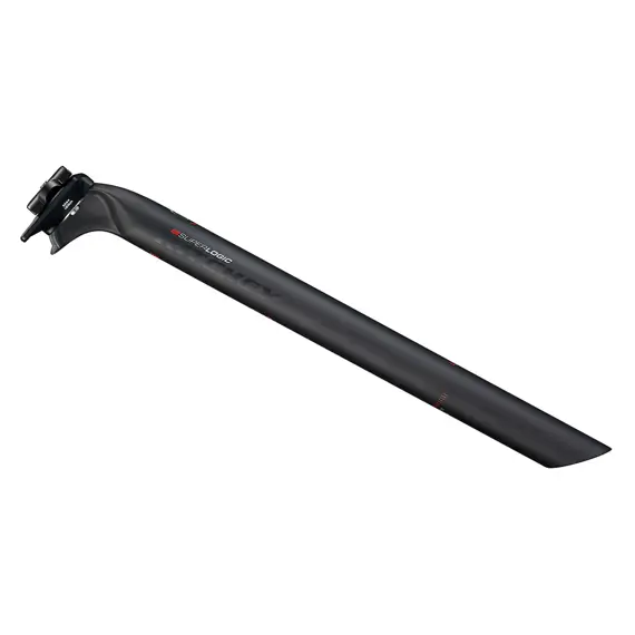 RITCHEY seatpost SUPERLOGIC LINK 31.6x400 UD Matte