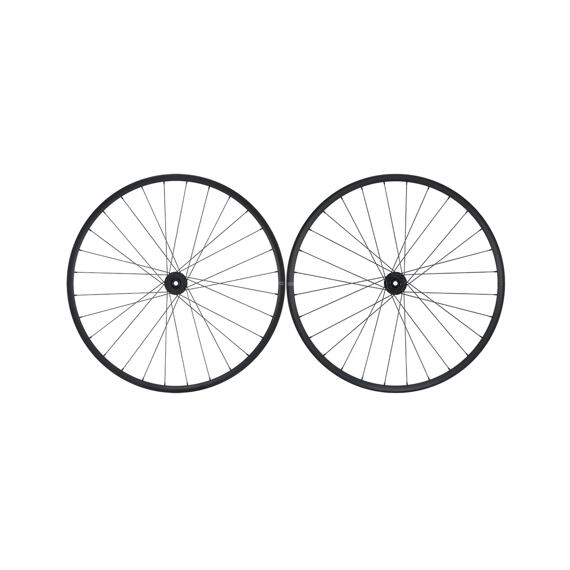 RITCHEY wheels COMP ZETA GX 700C TA12 SHIMANO