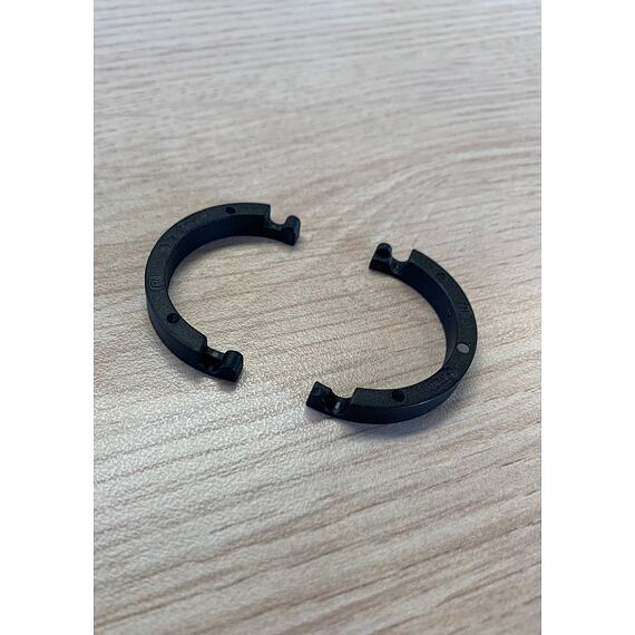 FORZA Round Puzzle Spacer 10pcs