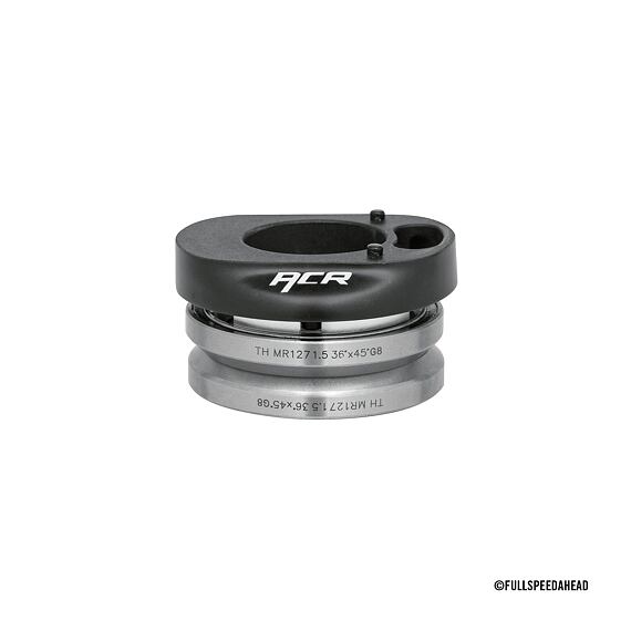 FSA headset NO.55 R ACR w/TH-894-1