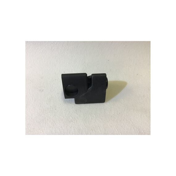 FORZA Seatpost Clamp Internal M6