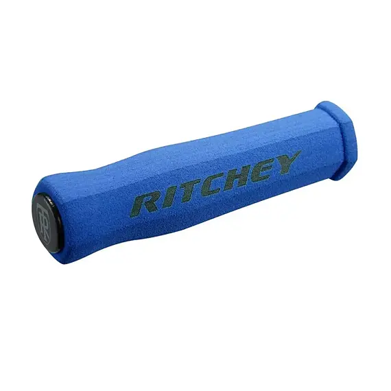 RITCHEY grip WCS Truegrip Royal Blue
