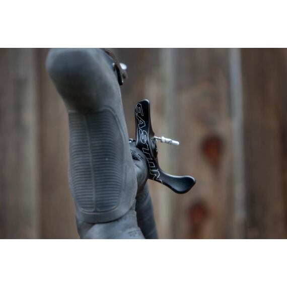 EASTON AX DB REMOTE UNDERHOOD DUAL PULL